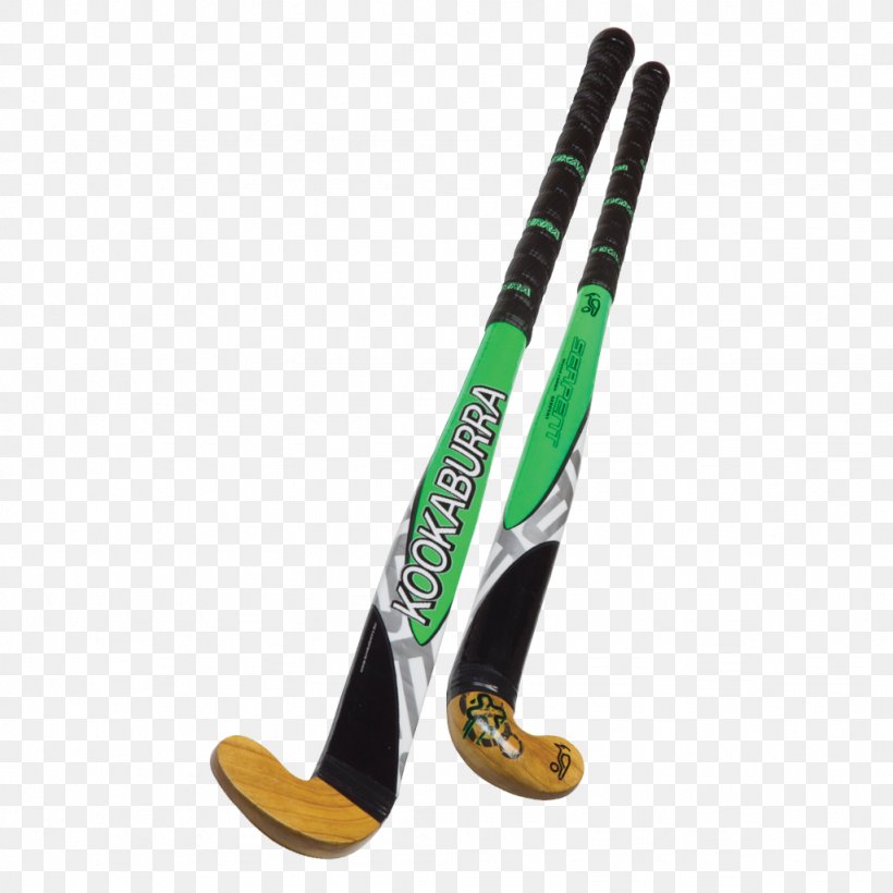 Hockey Sticks Sporting Goods Cricket Bats, PNG, 1024x1024px, Hockey Sticks, Ball, Baseball Equipment, Cricket, Cricket Bat Download Free