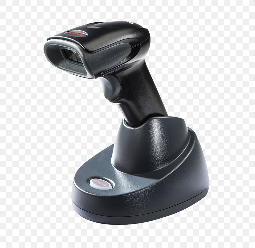 Honeywell Voyager USB Bluetooth Image Scanner Barcode Scanners, PNG, 800x800px, Usb, Barcode, Barcode Scanners, Bluetooth, Computer Software Download Free