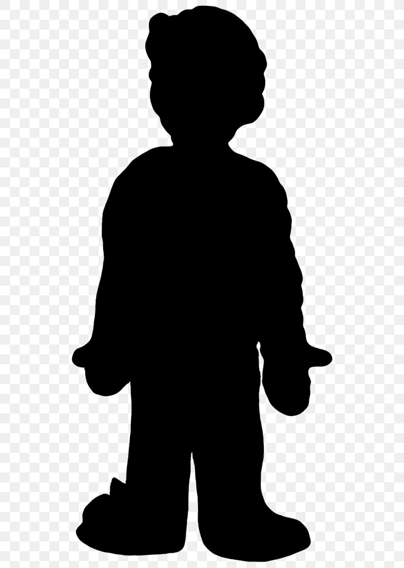 Human Behavior Male Silhouette Clip Art, PNG, 541x1154px, Human Behavior, Behavior, Black M, Blackandwhite, Gentleman Download Free