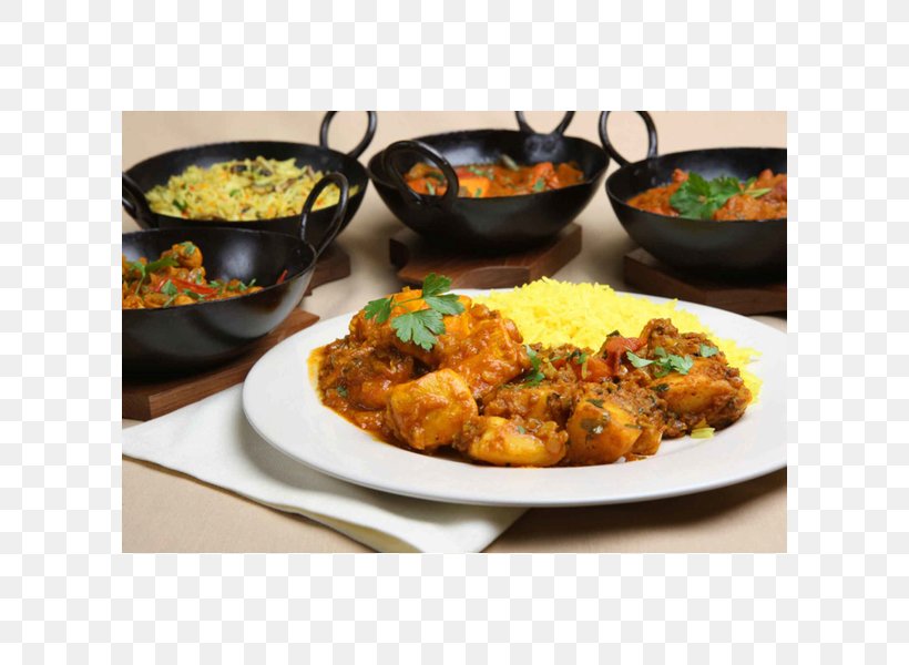 Indian Cuisine Take-out Madras Grill Indian Restaurant Sultan Tandoori Birkenhead, PNG, 600x600px, Indian Cuisine, Asian Food, Avani Restaurant Canada, Cookware And Bakeware, Cuisine Download Free