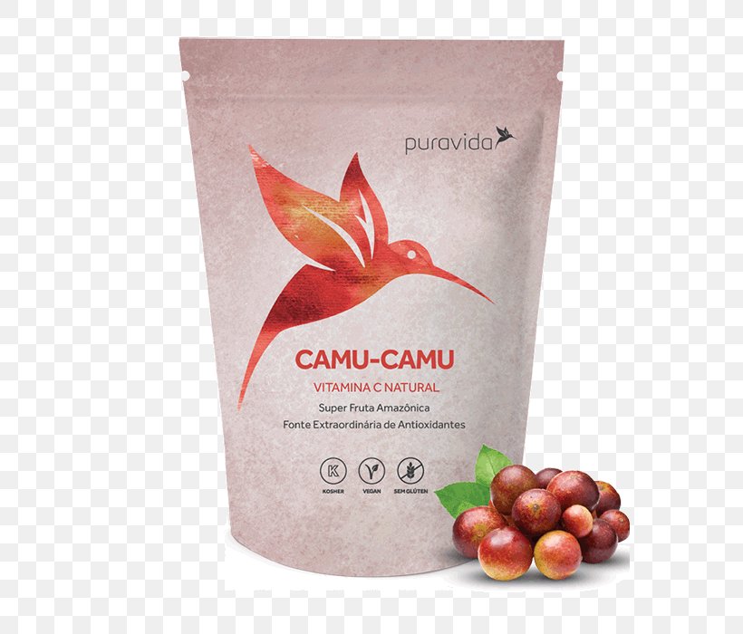 Juice Food Camu Camu Gluten-free Diet Chocolate Bar, PNG, 570x700px, Juice, Barbados Cherry, Camu Camu, Chocolate Bar, Coconut Download Free