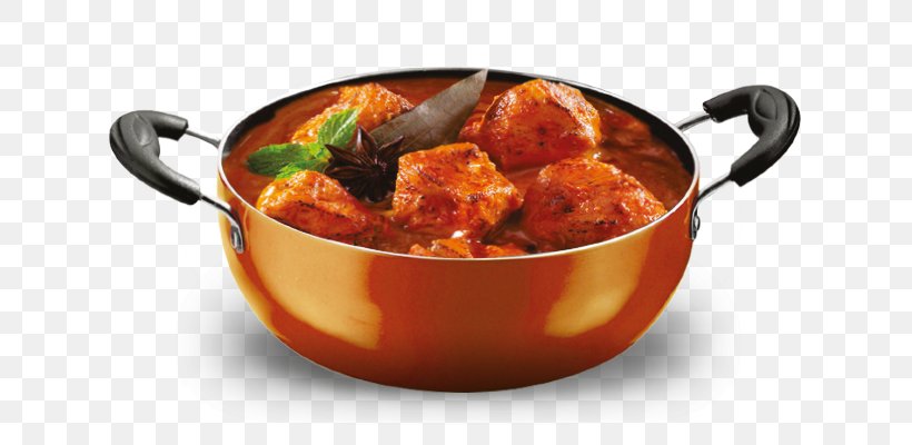Karahi Indian Cuisine Balti Chicken Tikka Masala Paneer Tikka Masala, PNG, 650x400px, Karahi, Balti, Chicken Tikka Masala, Cookware, Cookware And Bakeware Download Free