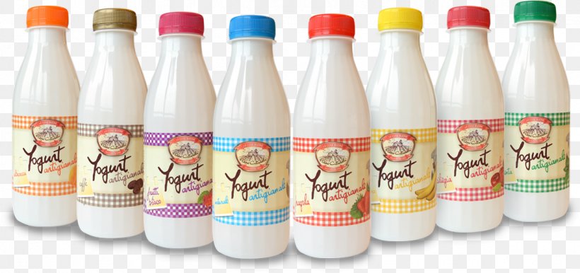 Kefir Milk Dairy Products Kleinbauer Yoghurt, PNG, 1133x534px, Kefir, Arda, Bottle, Dairy, Dairy Product Download Free