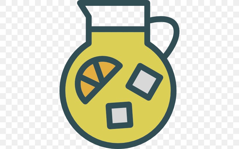 Lemonade Stand Mimosa Clip Art, PNG, 512x512px, Lemonade Stand, Area, Brunch, Drink, Food Download Free