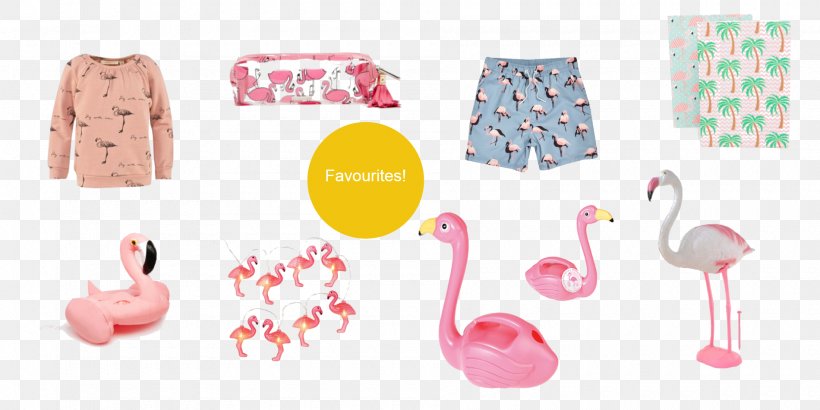 Light Flamingos Meter Garland Talking Tables, PNG, 1900x950px, Light, Christmas Lights, Deciliter, Finger, Flamingos Download Free