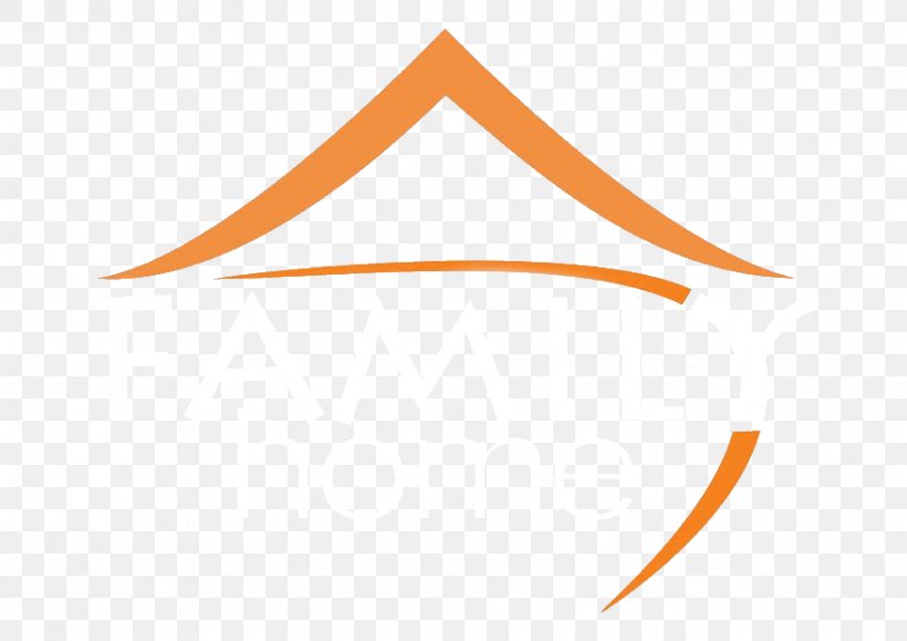 Line Triangle, PNG, 878x621px, Triangle, Orange, Symbol Download Free