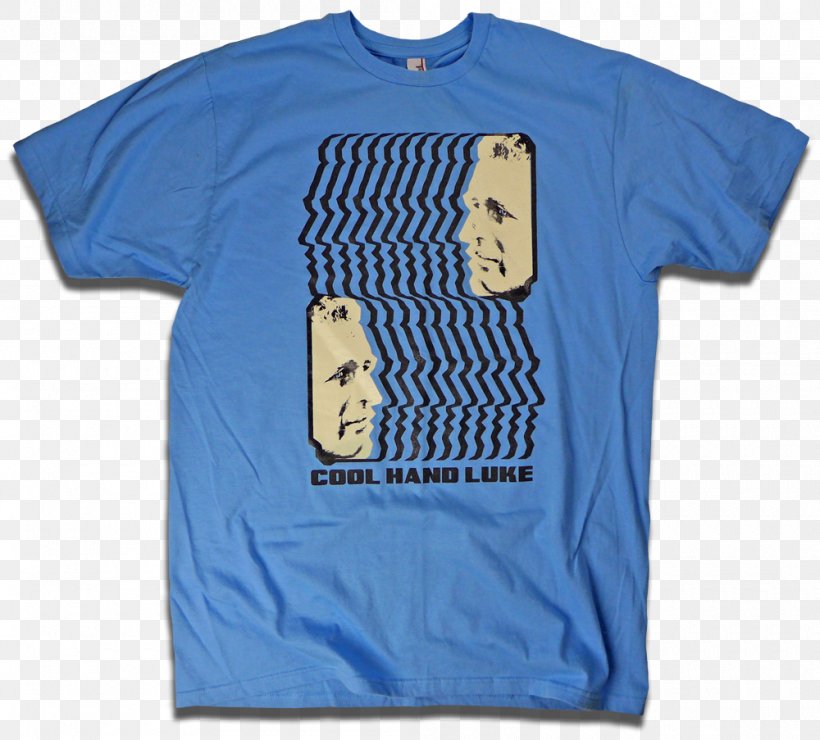 Long-sleeved T-shirt Hoodie Long-sleeved T-shirt, PNG, 1000x903px, Tshirt, Active Shirt, Blue, Brand, Clothing Download Free