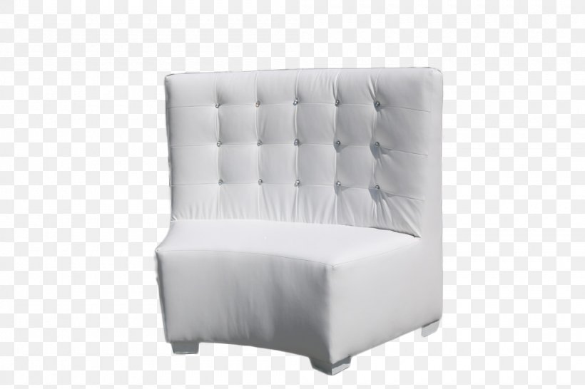 Loveseat Chair Comfort, PNG, 1000x667px, Loveseat, Chair, Comfort, Couch, Furniture Download Free