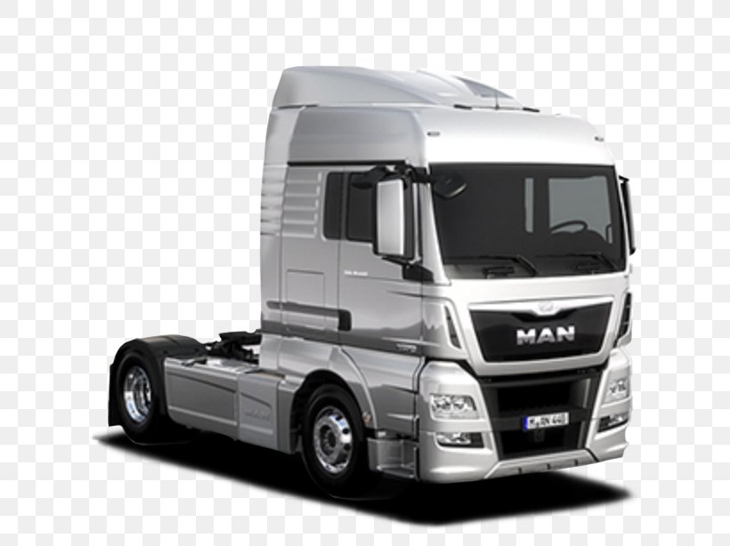 MAN Truck & Bus MAN SE MAN TGX Car MAN TGA, PNG, 716x614px, Man Truck Bus, Automotive Design, Automotive Exterior, Automotive Tire, Automotive Wheel System Download Free