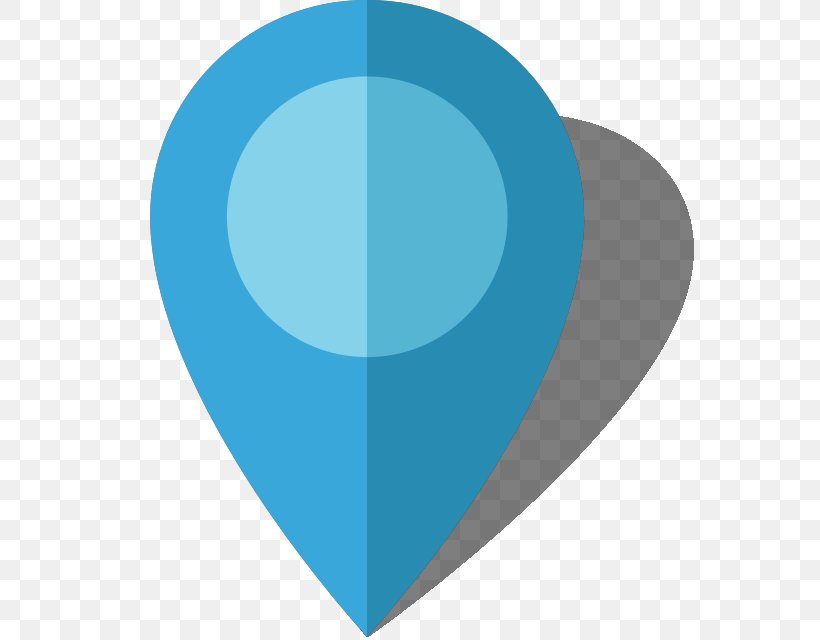 Map Blue Location, PNG, 568x640px, Map, Aqua, Azure, Blue, City Map Download Free