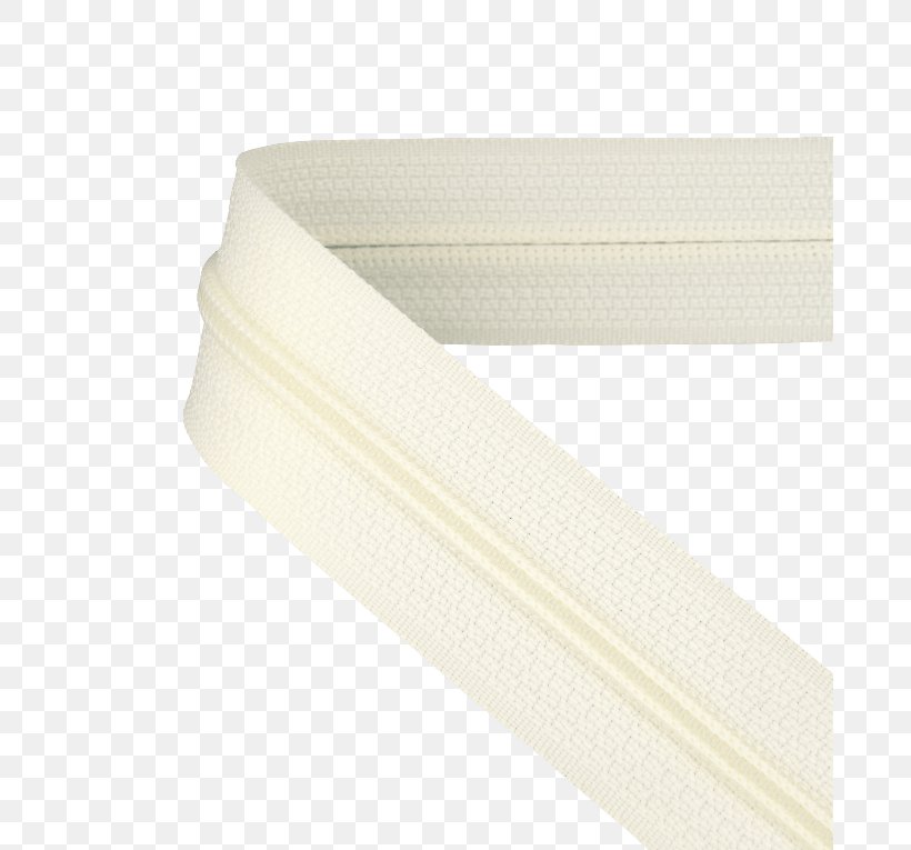 Material, PNG, 680x765px, Material, Beige, White Download Free