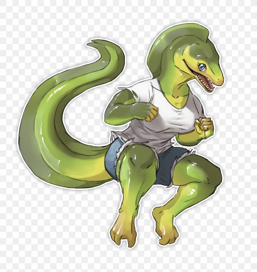 Moray Eel Cartoon Furry Fandom Green Moray, PNG, 1140x1207px, Eel, Animal Figure, Art, Cartoon, Character Download Free