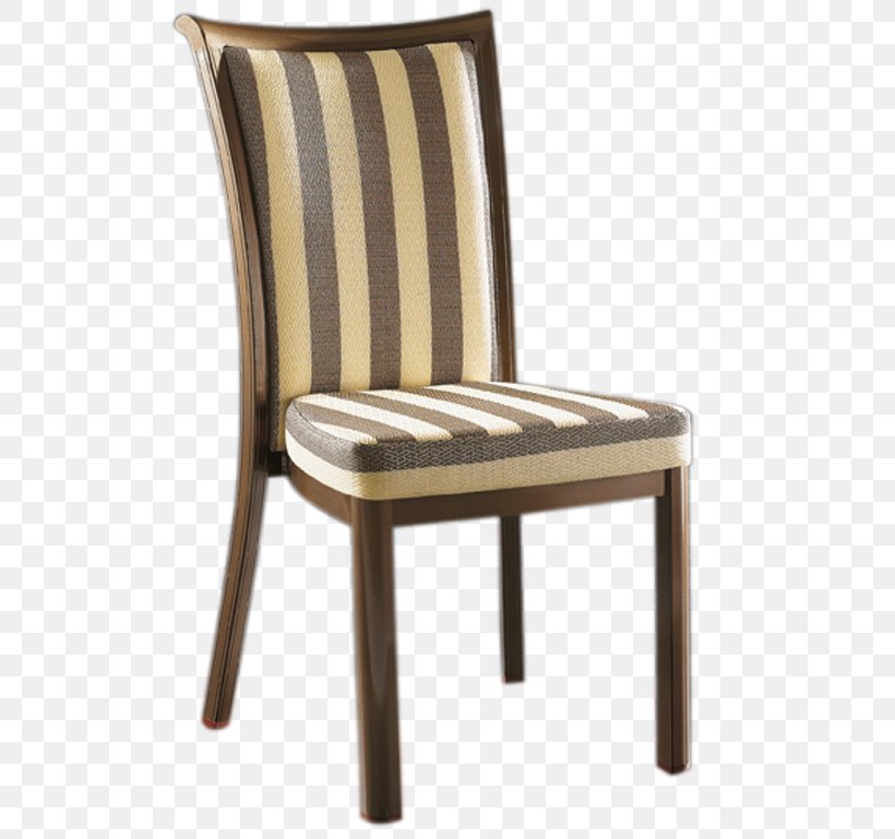 No. 14 Chair Table Furniture Stool, PNG, 629x769px, Chair, Armrest, Bar, Furniture, Garden Furniture Download Free