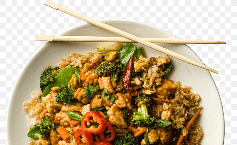 Phat Si-io Tulsa Asian Cuisine Fusion Cuisine Sushi, PNG, 782x502px, Phat Siio, American Chinese Cuisine, Asian Cuisine, Asian Food, Broccoli Download Free
