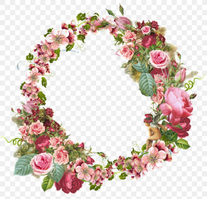 Picture Frames Flower Vintage Clothing Rose Clip Art, PNG, 900x868px, Picture Frames, Artificial Flower, Blossom, Cut Flowers, Decor Download Free