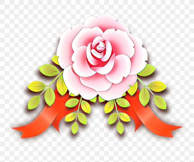 Pink Flowers Background, PNG, 860x720px, Cartoon, Artificial Flower, Brooch, Camellia, Cut Flowers Download Free