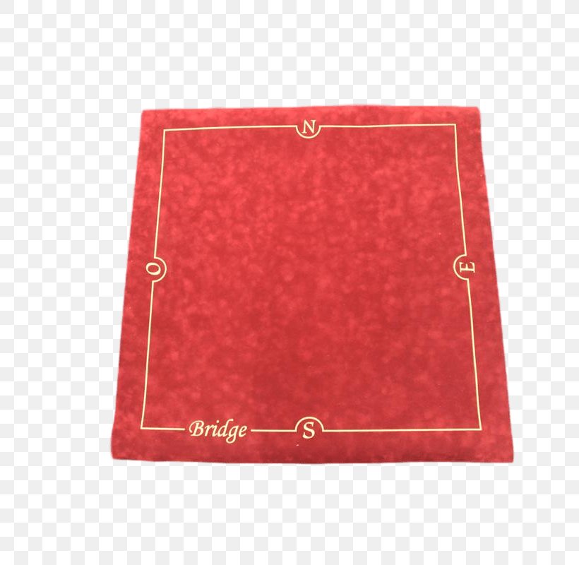 Place Mats Rectangle Carpet, PNG, 800x800px, Place Mats, Carpet, Placemat, Rectangle, Red Download Free