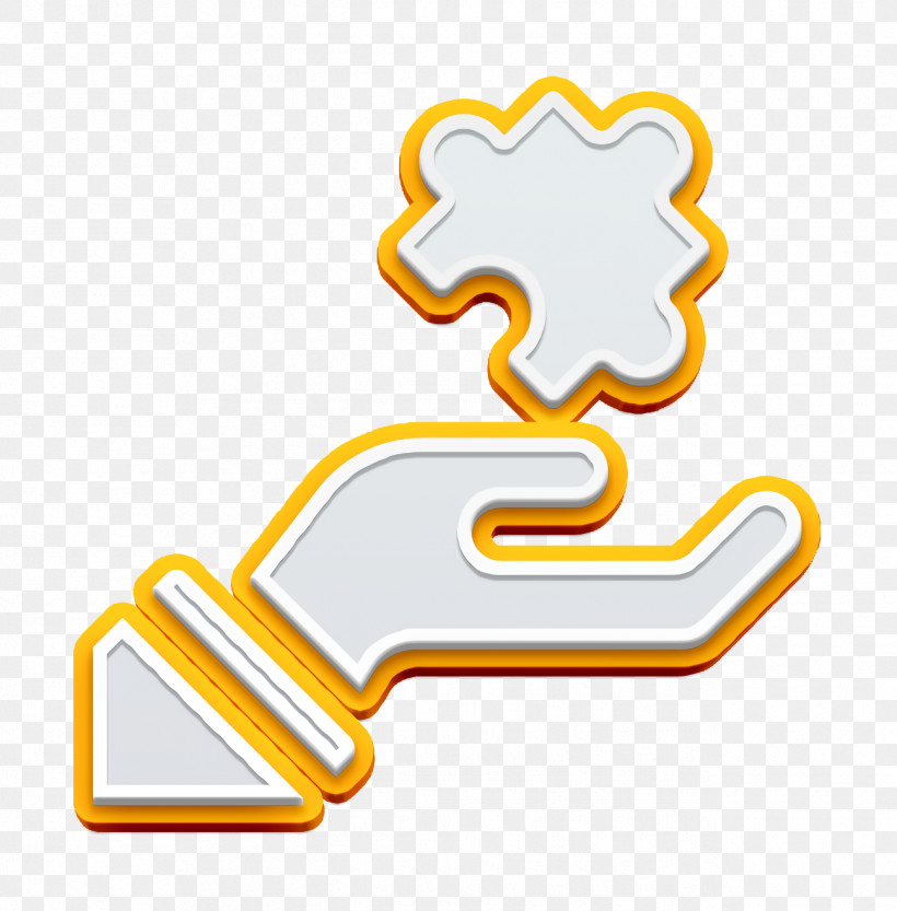 Planner Icon Solution Icon Support Icon, PNG, 1294x1316px, Planner Icon, Geometry, Hm, Line, M Download Free