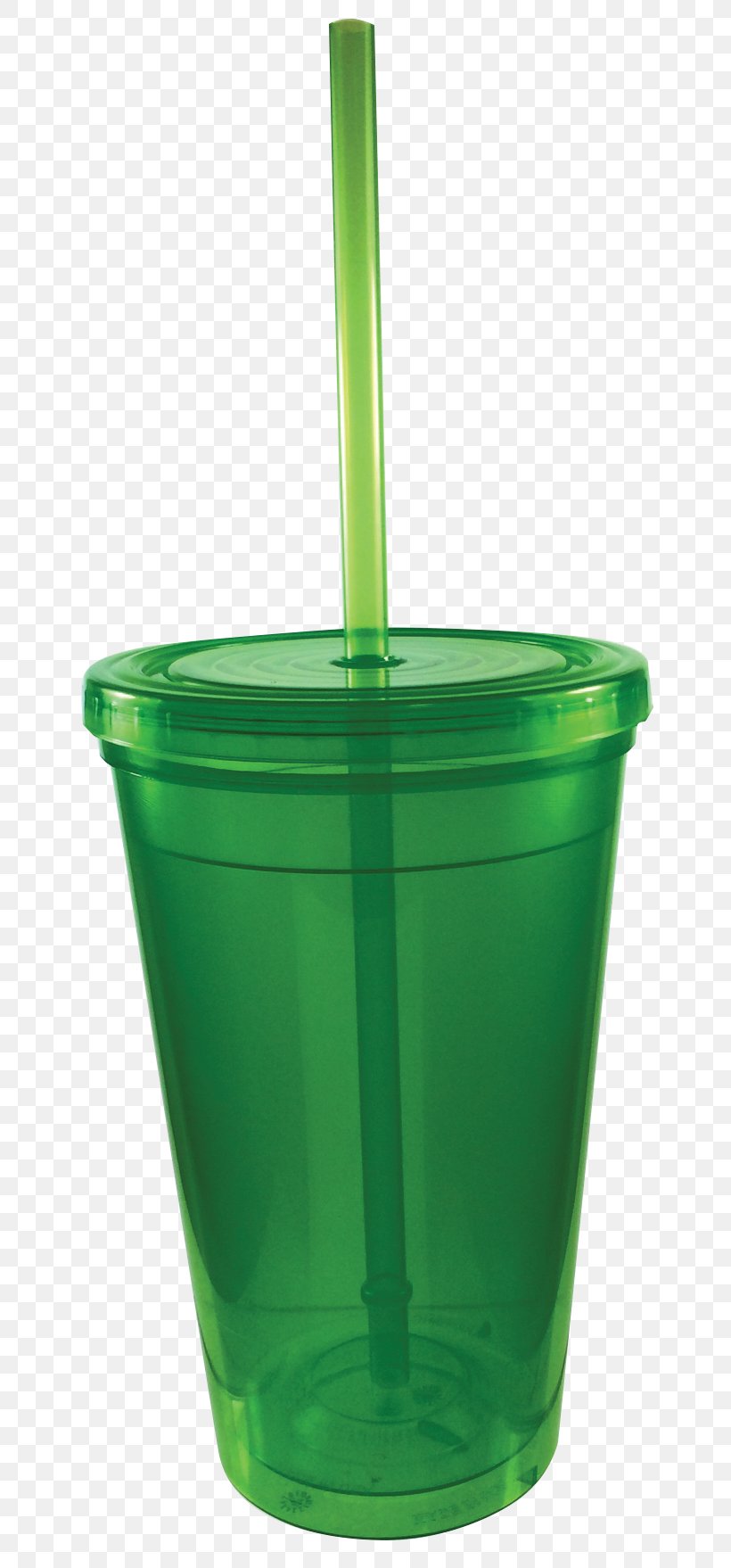 Plastic Glass Coolie Cup Drink, PNG, 667x1758px, Plastic, Bottle, Coolie, Cup, Drink Download Free
