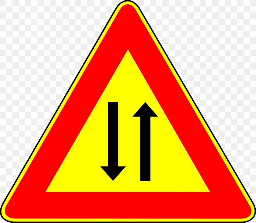Priority Signs Road Signs In Singapore Warning Sign Traffic Sign, PNG, 880x768px, Priority Signs, Area, Hazard, Intersection, Number Download Free