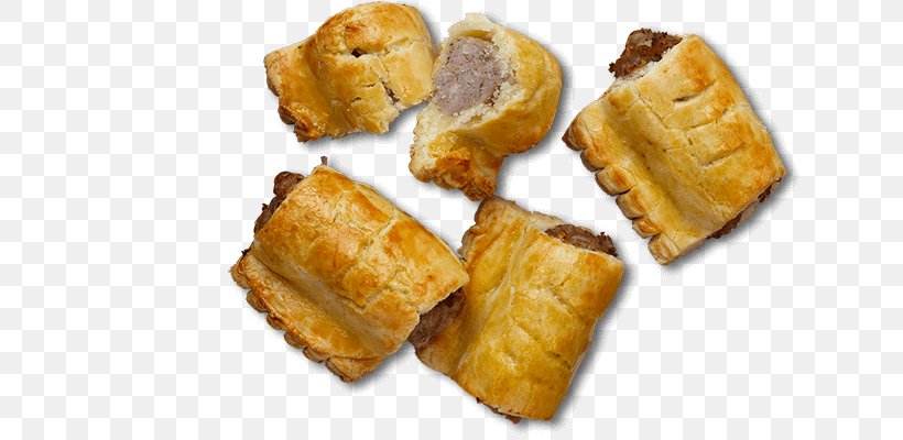 Sausage Roll Cuban Pastry Food Gluten-free Diet Recipe, PNG, 645x400px, Sausage Roll, Baked Goods, Blog, Celiac Disease, Cuban Cuisine Download Free