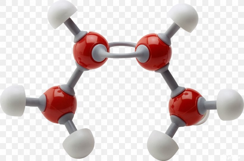 Science The Dance Of Molecules Business SK Chemicals Chemistry, PNG, 1200x791px, Science, Business, Chemistry, Knowledge Management, Laboratory Download Free