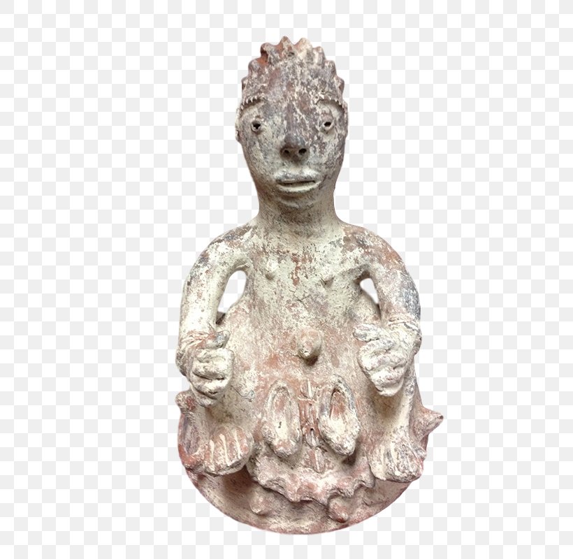 Sculpture Stone Carving Figurine Art AsiaBarong, PNG, 600x800px, Sculpture, Art, Artifact, Asia, Asiabarong Download Free
