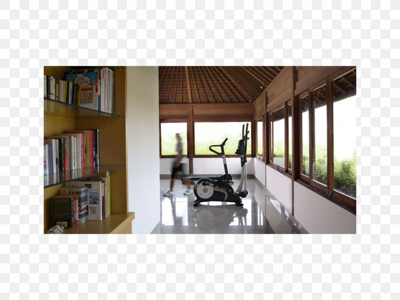 Seminyak Bali Island Villas And Spa Hotel Expedia, PNG, 1024x768px, Seminyak, Apartment, Bali, Estate, Expedia Download Free