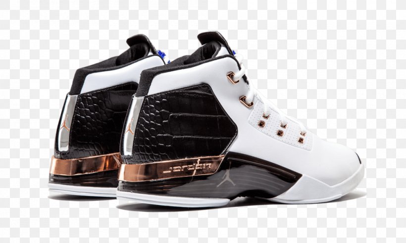 Skate Shoe Sneakers Footwear Air Jordan, PNG, 1000x600px, Shoe, Air Jordan, Athletic Shoe, Basketball Shoe, Black Download Free