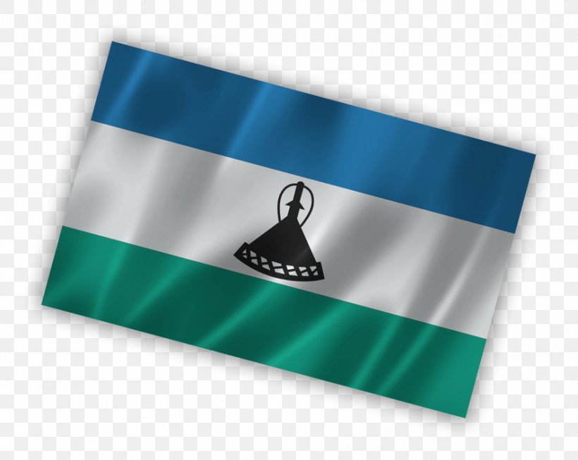 Skynet Delivery Courier Logistics Flag, PNG, 886x706px, Skynet, Aqua, Business, Company, Courier Download Free