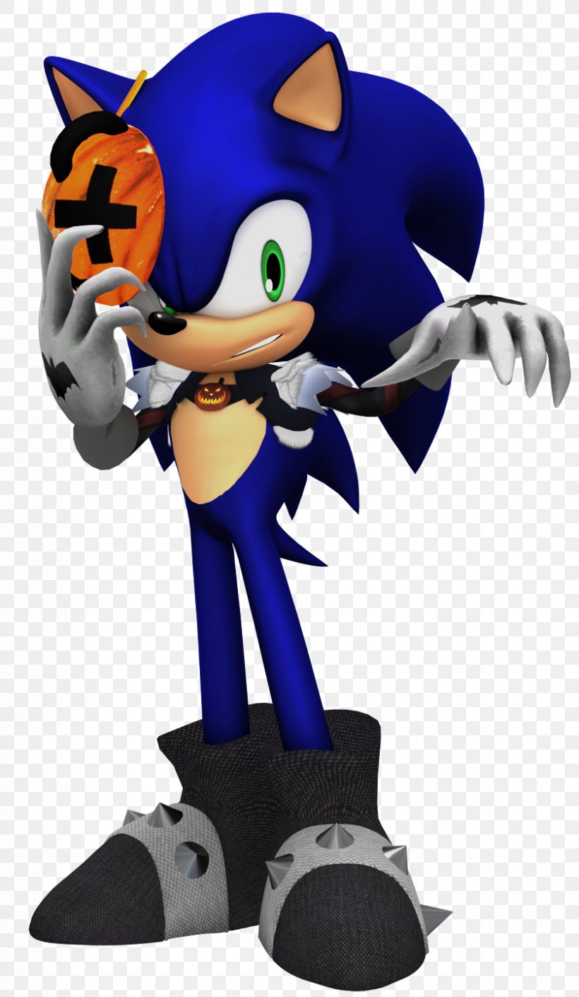 Sonic The Hedgehog Sonic Crackers Sonic Drive-In Halloween Film Series Sonic Menu, PNG, 837x1440px, Sonic The Hedgehog, Action Figure, Animation, Digital Art, Fictional Character Download Free