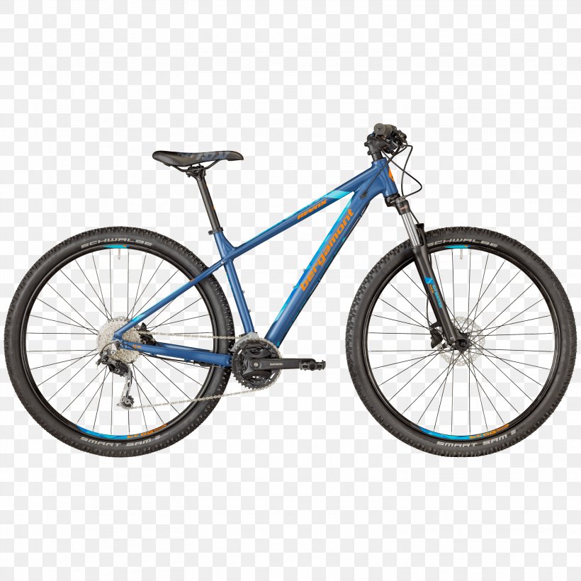 Specialized Bicycle Components Mountain Bike Bicycle Frames Trek Fuel EX, PNG, 3144x3144px, Bicycle, Bicycle Accessory, Bicycle Frame, Bicycle Frames, Bicycle Part Download Free