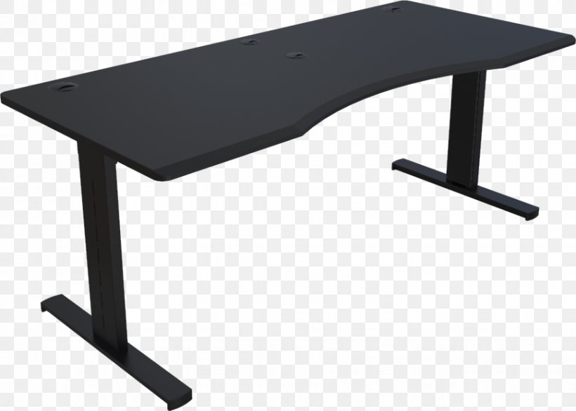 Standing Desk Table E-commerce Price, PNG, 868x621px, Desk, Computer, Computer Desk, Computer Monitor Accessory, Ecommerce Download Free