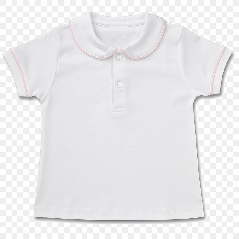 T-shirt Polo Shirt Sleeve Clothing, PNG, 1100x1100px, Tshirt, Clothing, Collar, Fashion, Neck Download Free