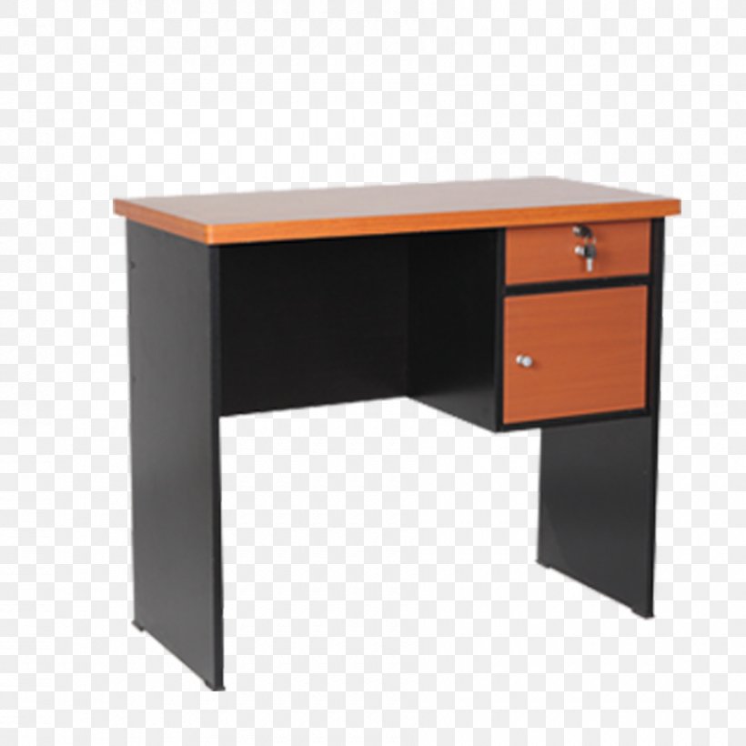 Table Desk Furniture Office Meja Kantor, PNG, 900x900px, Table, Chair, Computer, Desk, Drawer Download Free