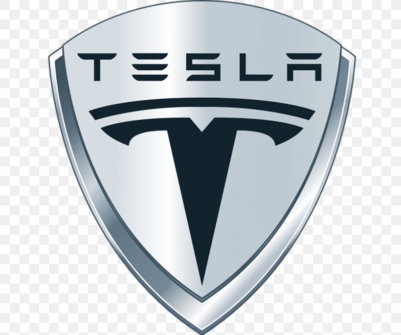 Tesla Motors Car Tesla Model 3 Tesla Model S Electric Vehicle, PNG, 1024x856px, Tesla Motors, Bmw, Brand, Car, Decal Download Free