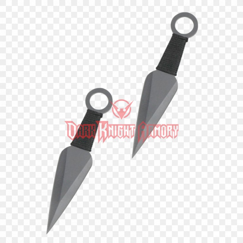 Throwing Knife Weapon Blade Utility Knives, PNG, 850x850px, Knife, Blade, Cold Weapon, Dagger, Hardware Download Free