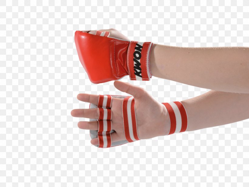 Thumb Glove, PNG, 940x705px, Thumb, Finger, Glove, Hand, Personal Protective Equipment Download Free