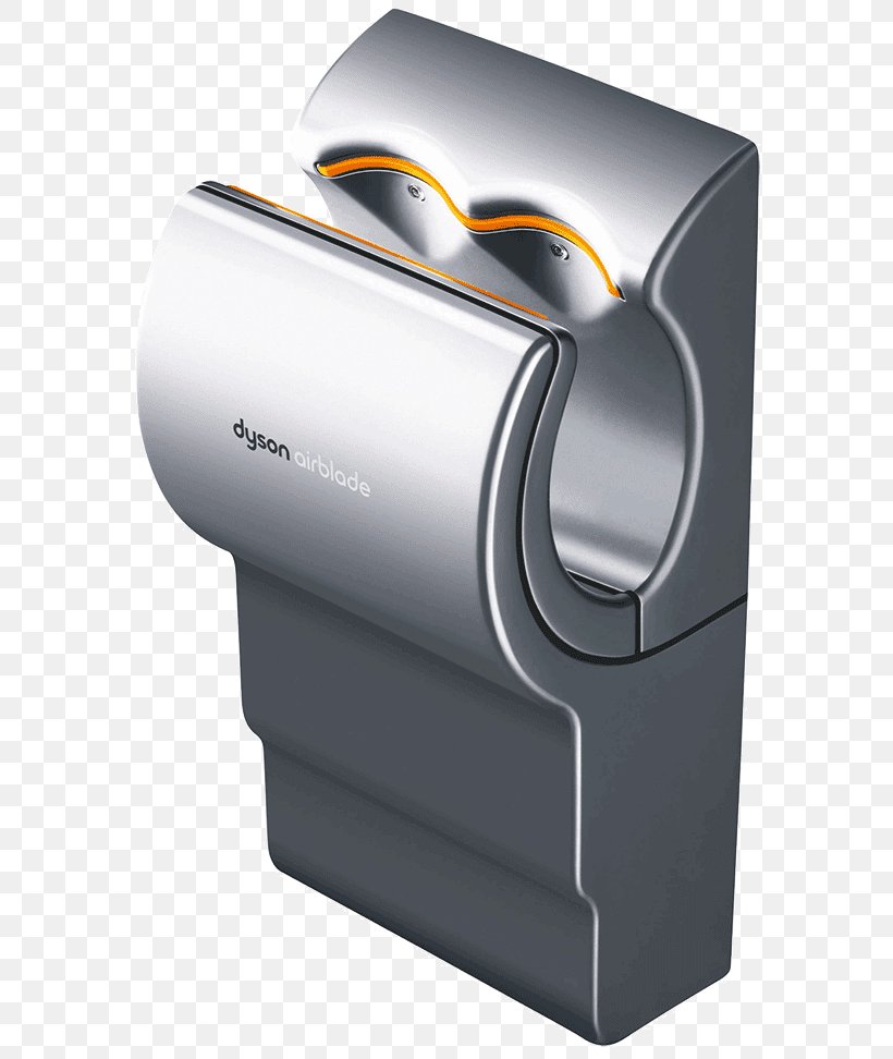 Towel Dyson Airblade Hand Dryers Clothes Dryer, PNG, 600x972px, Towel, Bathroom, Bathroom Accessory, Cleaning, Clothes Dryer Download Free