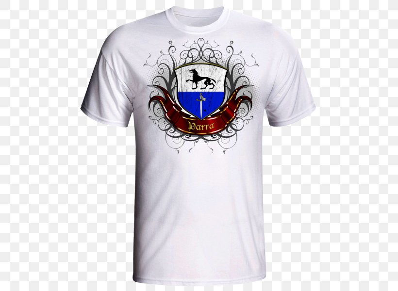 University Of The Philippines Diliman T-shirt Tau Gamma Phi Clothing, PNG, 517x600px, Tshirt, Active Shirt, Brand, Clothing, Diliman Download Free