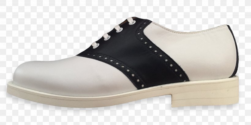 Walking Shoe, PNG, 3180x1593px, Walking, Black, Footwear, Outdoor Shoe, Shoe Download Free