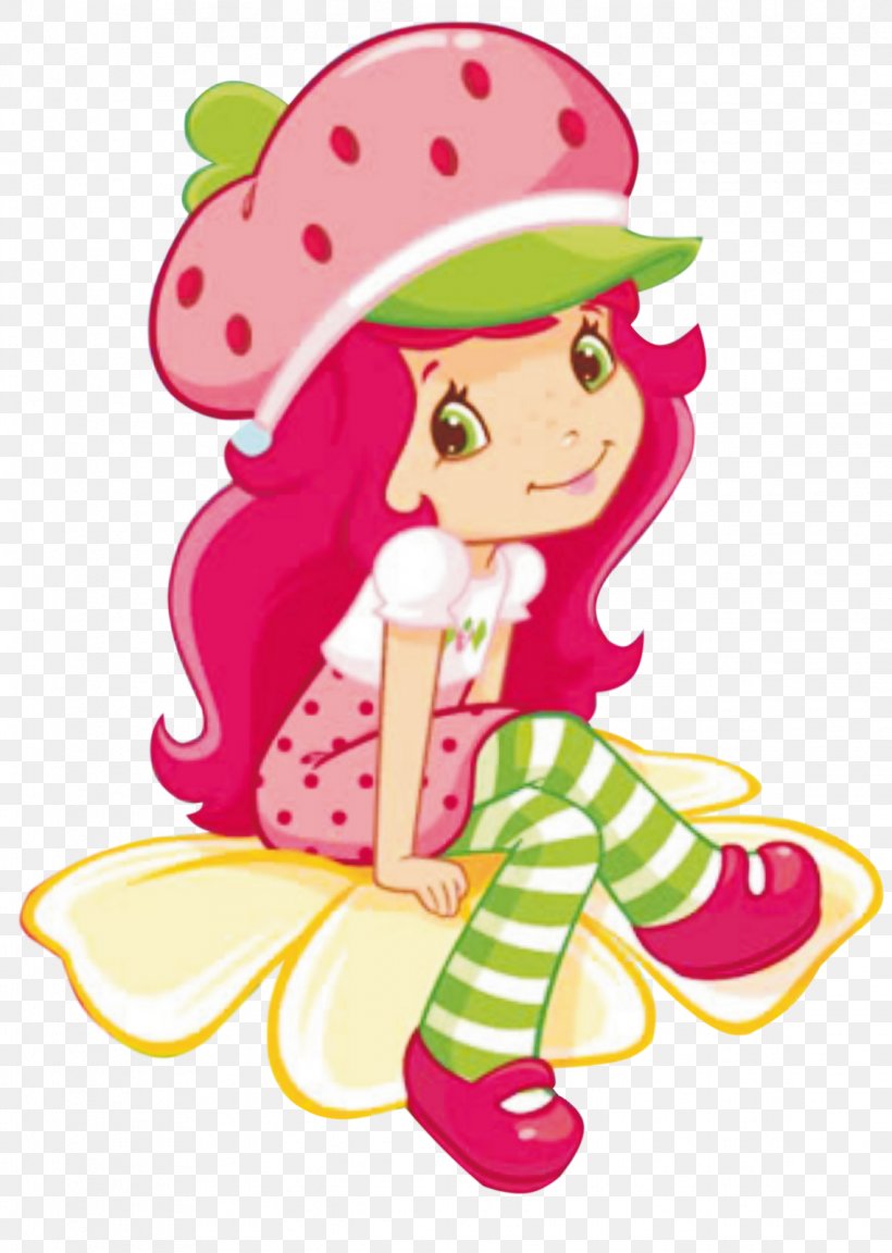 We Love You, Strawberry Shortcake!, PNG, 1138x1600px, Shortcake, Art, Berry, Cake, Cherry Download Free