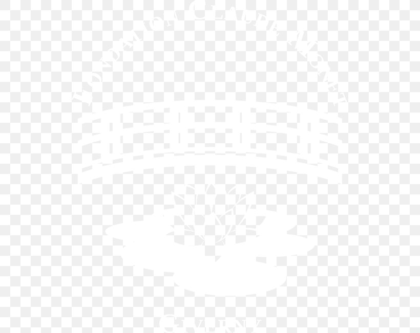 White House United States Geological Survey Logo Earthquake Brand, PNG, 539x651px, White House, Brand, Cognos, Earthquake, Landslide Download Free