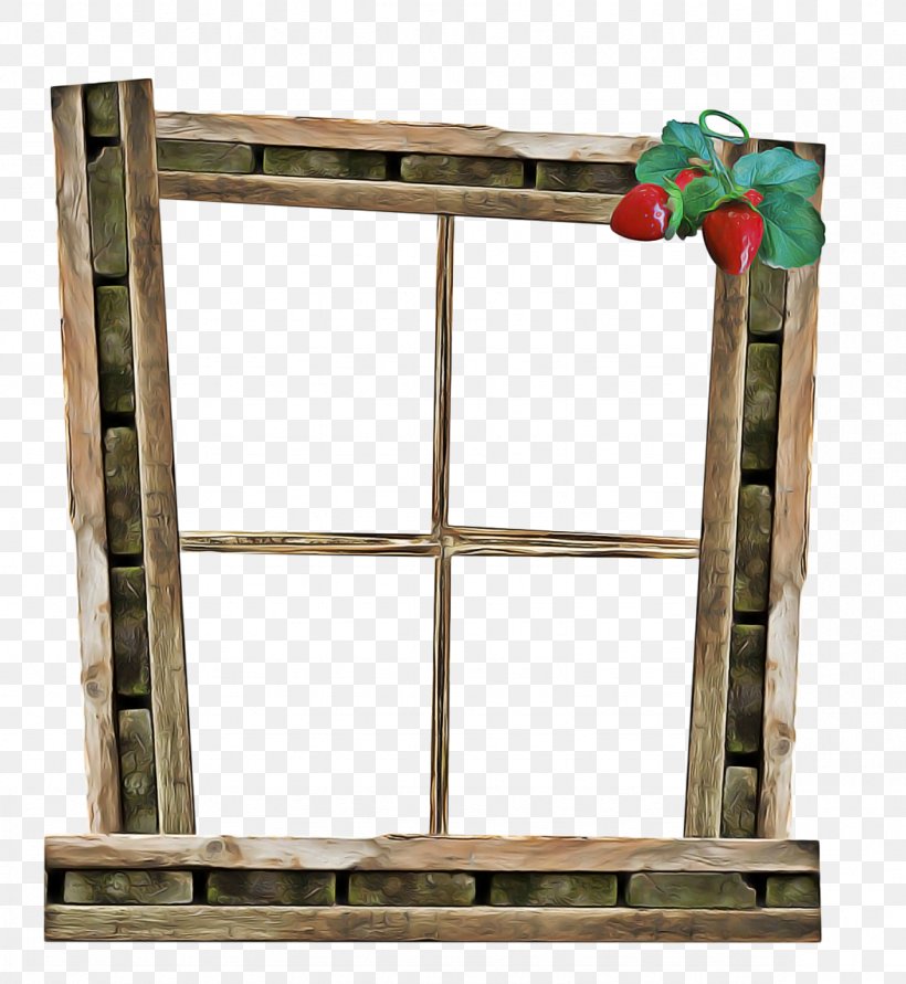 Wood Table Frame, PNG, 1178x1280px, Window, Architecture, Furniture, Glass, Mirror Download Free