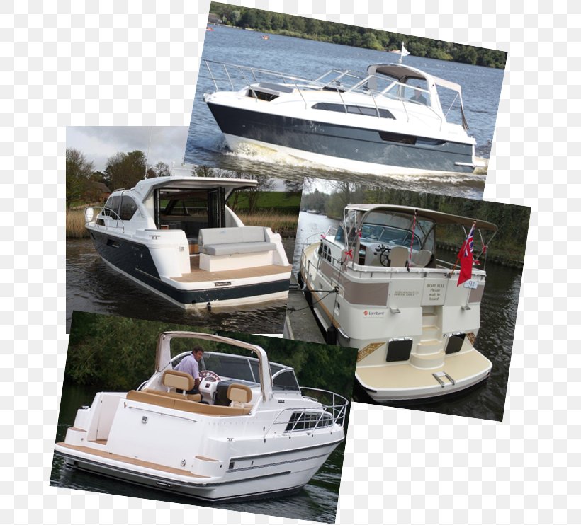 08854 Car Plant Community Boating, PNG, 683x742px, Car, Architecture, Automotive Exterior, Boat, Boating Download Free