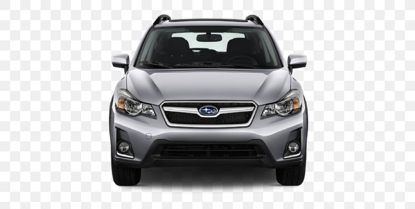 2016 Subaru Crosstrek Hybrid Car Subaru WRX 2015 Audi A4, PNG, 624x414px, Subaru, Automotive Design, Automotive Exterior, Automotive Lighting, Automotive Tire Download Free