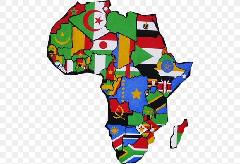 Africa Black History Month Map Illustration Clip Art, PNG, 500x562px, Africa, Africanamerican History, Africans, Area, Black History Month Download Free