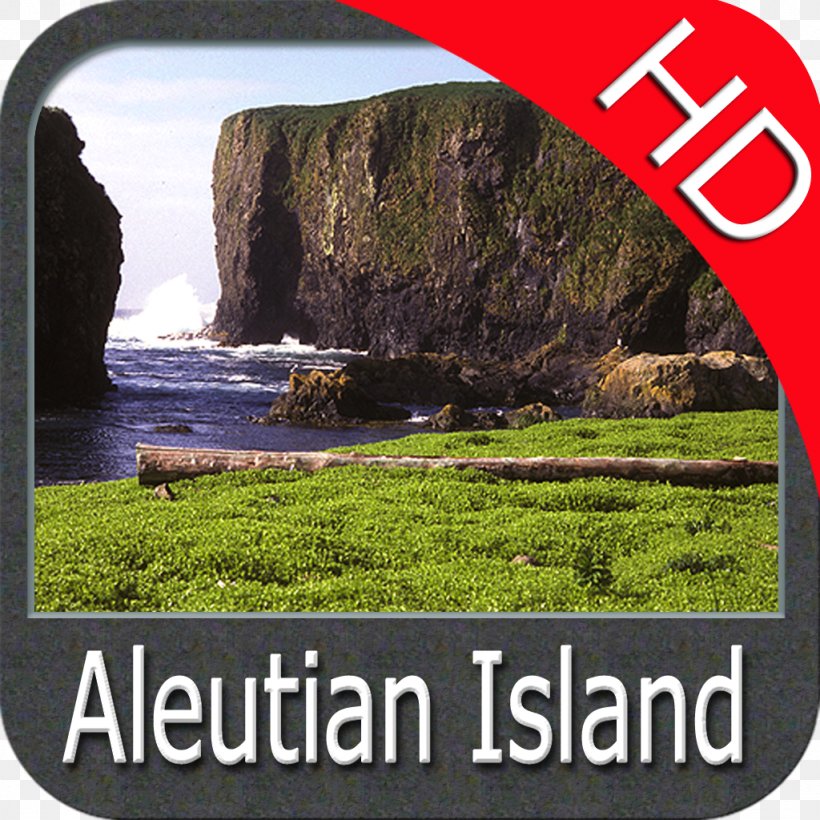 Alaska Water Resources Lawn, PNG, 1024x1024px, Alaska, Grass, Lawn, Rock, Water Download Free