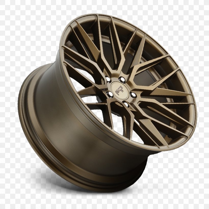 Audi Car Wheel Tire Rim, PNG, 1000x1000px, Audi, Alloy Wheel, Audi S5, Auto Part, Automotive Tire Download Free