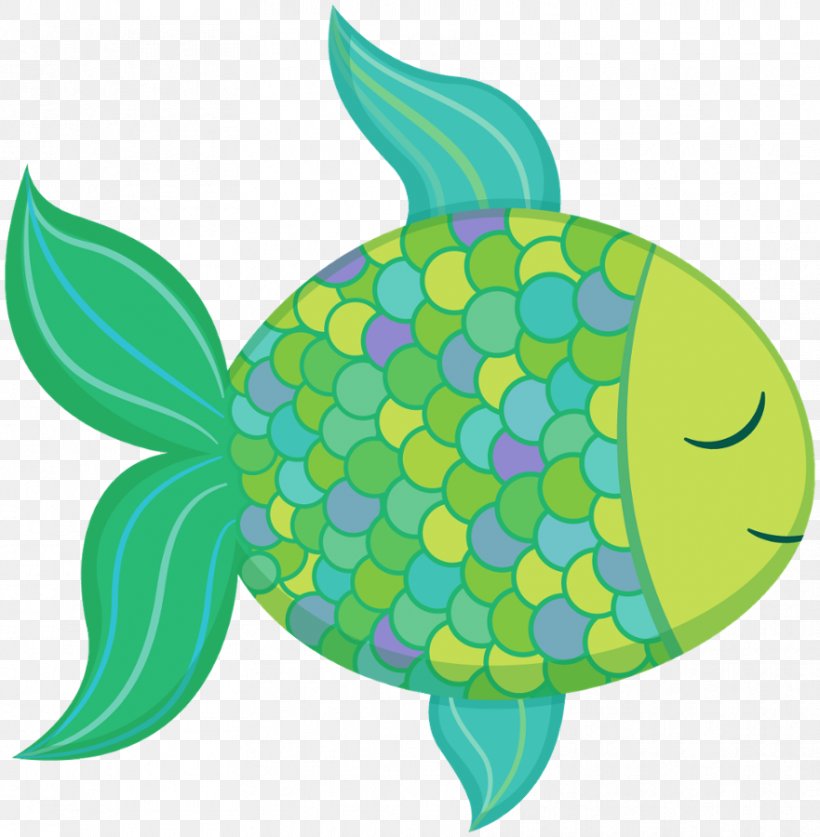Download Baby Jungle Animals Goldfish Clip Art, PNG, 881x900px ...